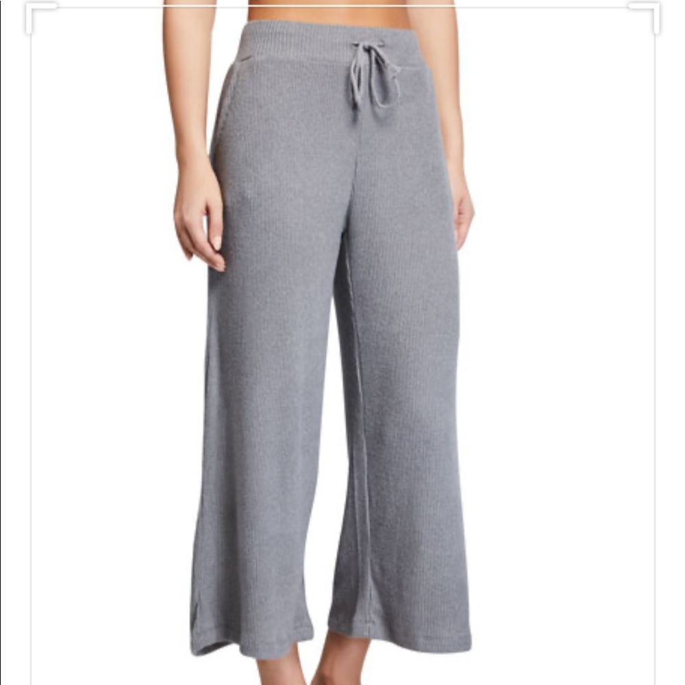 Joes Jeans lounge pants